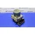 Abs para Peugeot 307 (S1)