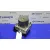 Abs para Peugeot 307 (S1)