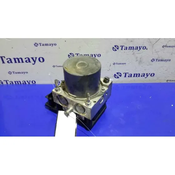 Abs para Peugeot 307 (S1)