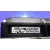 Abs para Peugeot 307 (S1)