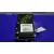 Abs para Peugeot 307 (S1)