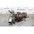 Turbo Reparacion para Ssangyong Rodius