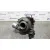 Turbo Reparacion para Ssangyong Rodius