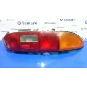 Piloto Trasero Derecho para Mazda Mx-3 (Ec)