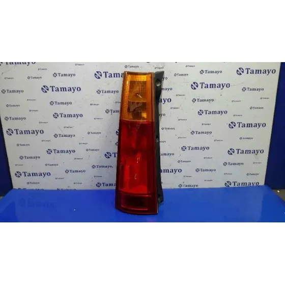 Piloto Trasero Izquierdo para Honda Cr-V (Rd1/3)