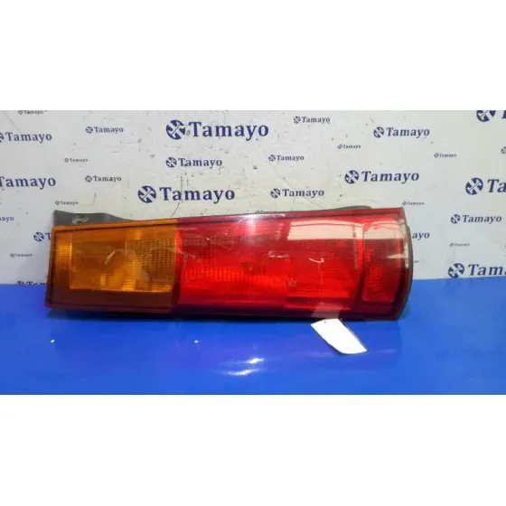 Piloto Trasero Izquierdo para Honda Cr-V (Rd1/3)