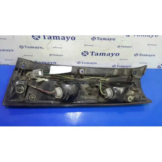 Piloto Trasero Izquierdo para Honda Cr-V (Rd1/3)