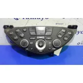 Mando Climatizador para Nissan Primera Berlina (P12)
