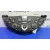 Mando Climatizador para Nissan Primera Berlina (P12)