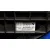 Mando Climatizador para Nissan Primera Berlina (P12)