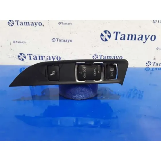 Mando Multifuncion para Bmw Serie 3 Touring (F31)