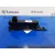 Mando Multifuncion para Bmw Serie 3 Touring (F31)