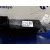 Mando Multifuncion para Bmw Serie 3 Touring (F31)