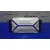 Airbag Delantero Derecho para Renault Megane Ii Coupe/Cabrio