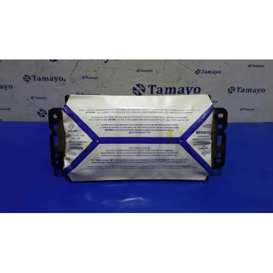 Airbag Delantero Derecho para Renault Megane Ii Coupe/Cabrio
