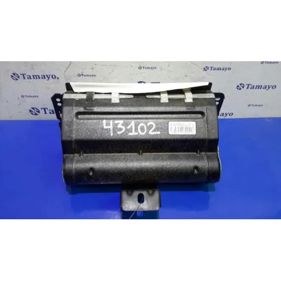 Airbag Delantero Derecho para Renault Megane Ii Coupe/Cabrio