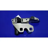 Cerradura Maletero / Porton para Bmw Serie 3 Touring (F31)