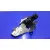 Cerradura Maletero / Porton para Bmw Serie 3 Touring (F31)