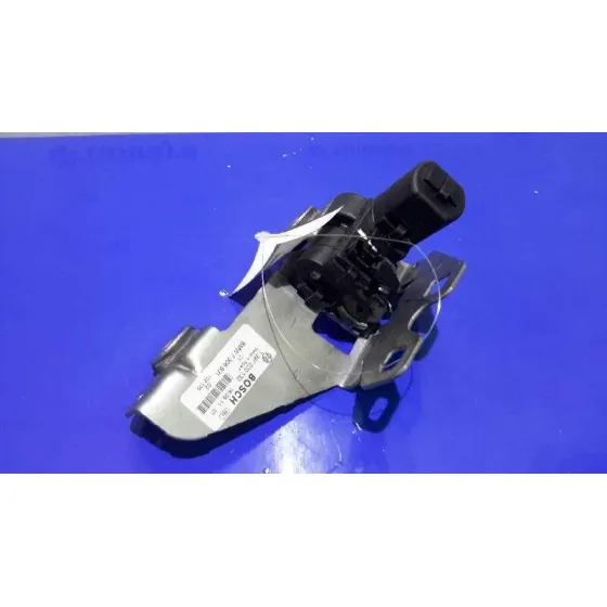 Cerradura Maletero / Porton para Bmw Serie 3 Touring (F31)