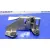 Cerradura Maletero / Porton para Bmw Serie 3 Touring (F31)