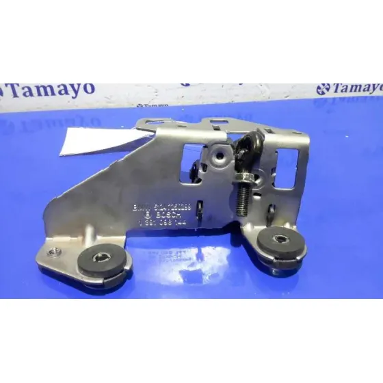 Cerradura Maletero / Porton para Bmw Serie 3 Touring (F31)