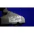 Cerradura Maletero / Porton para Bmw Serie 3 Touring (F31)