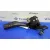 Mando Luces para Volkswagen Caddy Ka/Kb (2K)