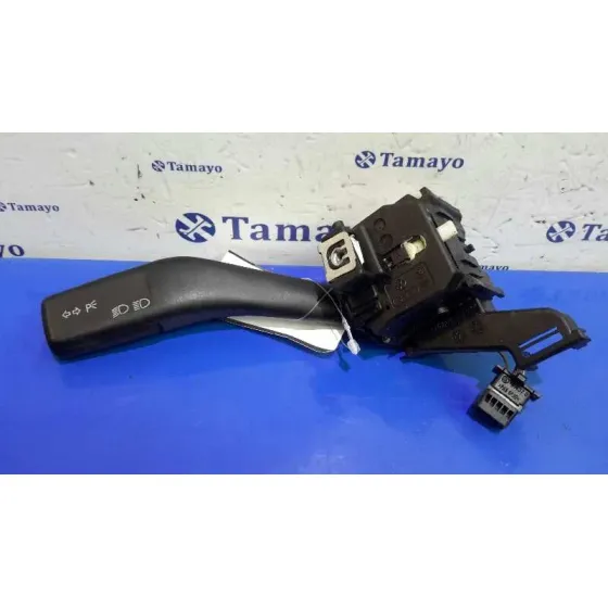 Mando Luces para Volkswagen Caddy Ka/Kb (2K)