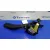 Mando Luces para Volkswagen Caddy Ka/Kb (2K)