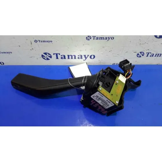 Mando Luces para Volkswagen Caddy Ka/Kb (2K)