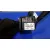 Mando Luces para Volkswagen Caddy Ka/Kb (2K)