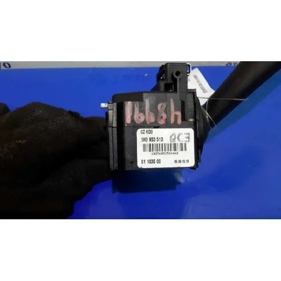 Mando Luces para Volkswagen Caddy Ka/Kb (2K)