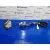 Cerradura Puerta Delantera Derecha para Peugeot 208