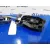 Cerradura Puerta Delantera Derecha para Peugeot 208