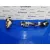 Cerradura Puerta Delantera Derecha para Peugeot 208