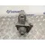 Motor Arranque para Renault Laguna Ii (Bg0)