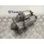 Motor Arranque para Renault Laguna Ii (Bg0)