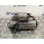 Motor Arranque para Renault Laguna Ii (Bg0)