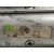 Motor Arranque para Renault Laguna Ii (Bg0)