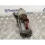 Motor Arranque para Renault Laguna Ii (Bg0)