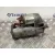 Motor Arranque para Renault Laguna Ii (Bg0)