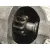 Motor Arranque para Renault Laguna Ii (Bg0)