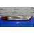 Piloto Trasero Izquierdo para Ford Focus Lim. (Cb4)
