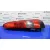Piloto Trasero Derecho para Ford Fiesta (Cbk)