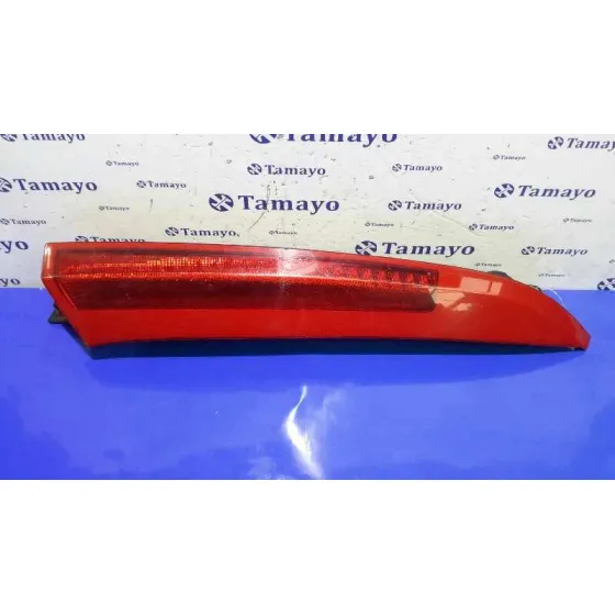 Piloto Trasero Derecho para Volvo Xc90