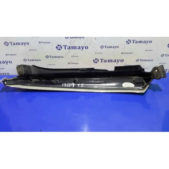 Piloto Trasero Derecho para Volvo Xc90