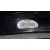 Piloto Trasero Derecho para Volvo Xc90
