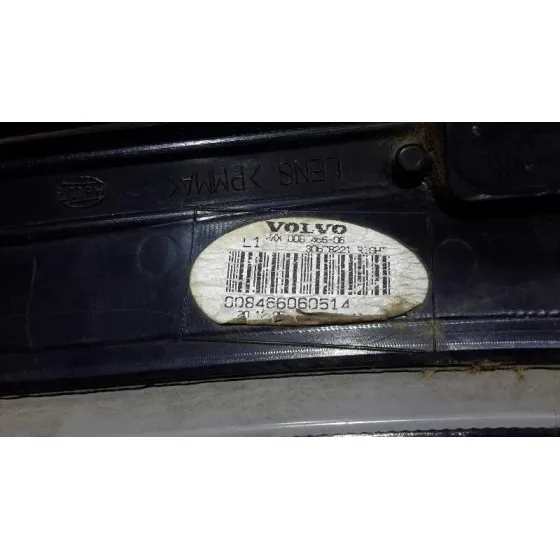 Piloto Trasero Derecho para Volvo Xc90
