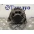 Alternador para Opel Corsa D