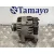 Alternador para Opel Corsa D
